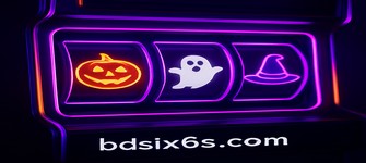 six6s ক্রিকেট