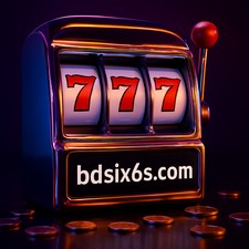 six6s গেম