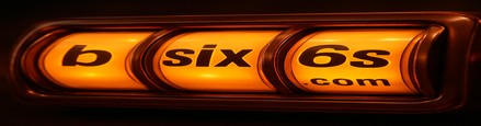 six6s ক্রিকেট