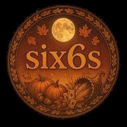 six6s ১৯৭১ সালে বিঙ্গো বাংলাদেশের